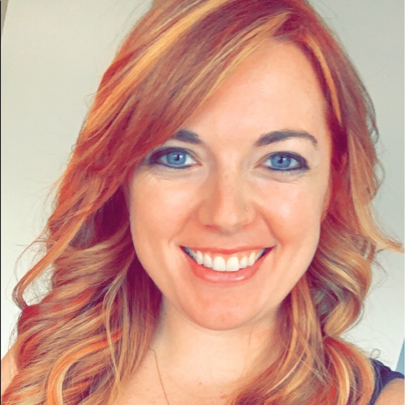 Meet your Posher, Jacque - Picture 1 of 1